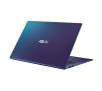 Laptop ultrabook ASUS VivoBook 15 X512JA-BQ181 15,6"  i7-1065G7 16GB RAM  512GB Dysk