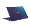 Laptop ultrabook ASUS VivoBook 15 X512JA-BQ181 15,6"  i7-1065G7 16GB RAM  512GB Dysk