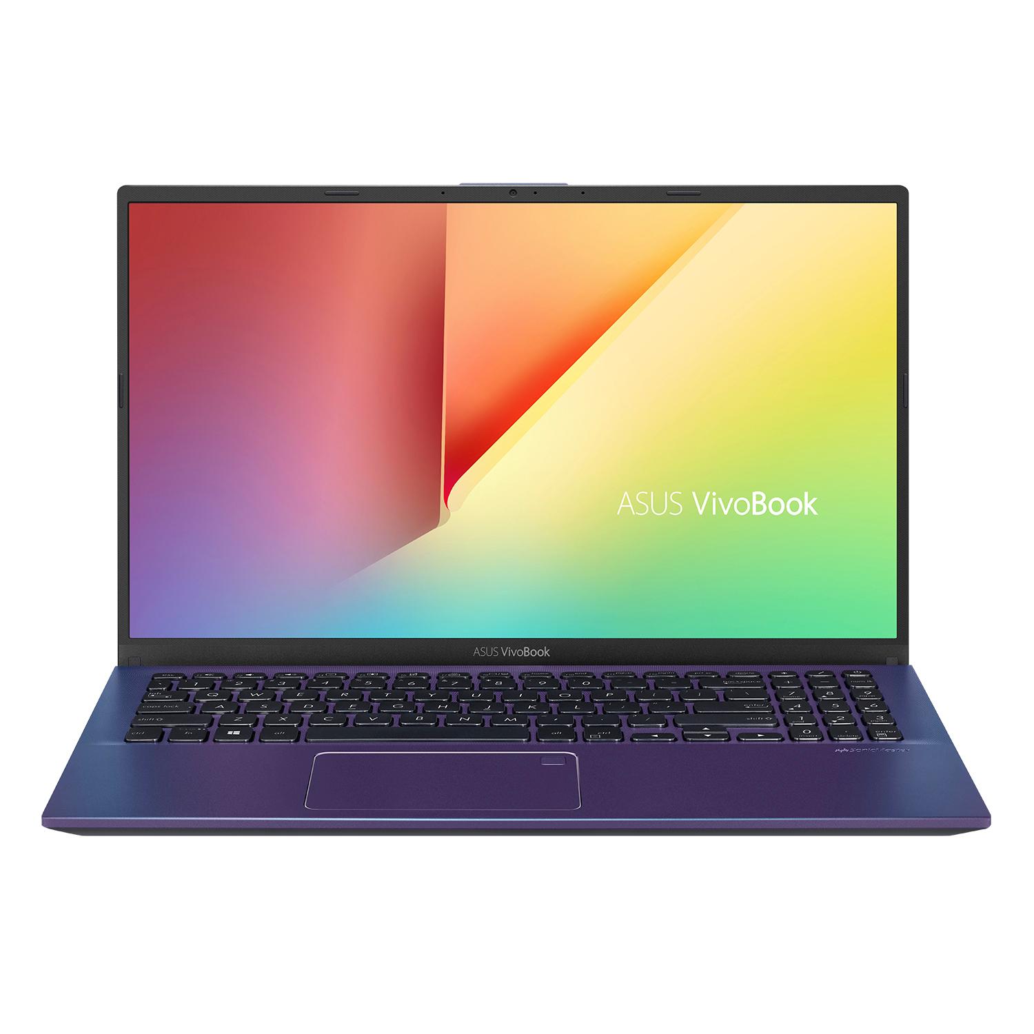 Vivobook 15 x512 discount
