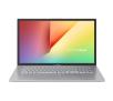 Laptop ASUS VivoBook 17 M712DA-AU172 17,3" AMD Ryzen 5 3500U 8GB RAM  512GB Dysk