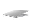 Laptop ASUS VivoBook 17 M712DA-AU172 17,3" AMD Ryzen 5 3500U 8GB RAM  512GB Dysk