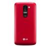 LG G2 Mini (czerwony)