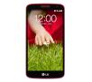 LG G2 Mini (czerwony)