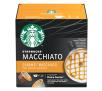 Kapsułki Starbucks Caramel Macchiato 12szt.
