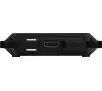 Dysk WD BLACK P50 Game Drive SSD 500GB USB 3.2 Czarny