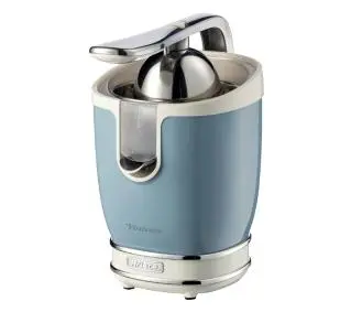 Ariete Vintage 413/05 85W