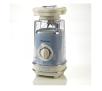 Blender kielichowy Ariete Vintage 568/15 (niebieski)