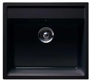 Schock Vero N-100 Granitowy Magma - DRUGI -30%, ALBO 4-TY -80% - Kup na Raty - RRSO 0%