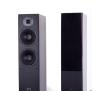 Zestaw kolumn M-Audio HCS-9920 MKIII Wenge