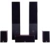 Zestaw kolumn M-Audio HCS-9920 MKIII Wenge