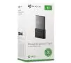 Dysk Seagate Karta rozszerzeń Storage Expansion Card do konsoli Xbox Series X/S 1TB