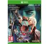 Devil May Cry 5 - Edycja Specjalna - Gra na Xbox Series X