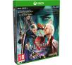 Devil May Cry 5 - Edycja Specjalna - Gra na Xbox Series X