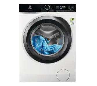 Pralka Electrolux 900 ColourCare EW9F149SP 9kg 1400obr/min