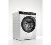 Pralka Electrolux 900 ColourCare EW9F149SP 9kg 1400obr/min