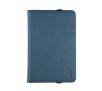 Etui na tablet Trust Verso Universal Folio Stand 7-8" 19705  (niebieski)
