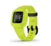 Smartband Garmin vivofit jr. 3 Digi Camo