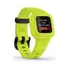 Smartband Garmin vivofit jr. 3 Digi Camo