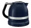 Czajnik KitchenAid Artisan 5KEK1522EIB 1,5l 2400W Regulacja temperatury