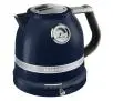 Czajnik KitchenAid Artisan 5KEK1522EIB 1,5l 2400W Regulacja temperatury