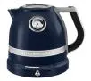 Czajnik KitchenAid Artisan 5KEK1522EIB 1,5l 2400W Regulacja temperatury