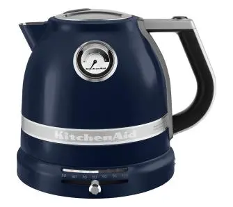 Czajnik KitchenAid Artisan 5KEK1522EIB 1,5l 2400W Regulacja temperatury