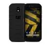 Smartfon CAT S42 + telefon B26 5,5" 13Mpix Czarny