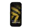 Smartfon CAT S42 + telefon B26 5,5" 13Mpix Czarny