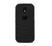 Smartfon CAT S42 + telefon B26 5,5" 13Mpix Czarny