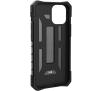 Etui UAG Pathfinder Case do iPhone 12 mini (srebrny)