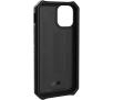 Etui UAG Monarch Case do iPhone 12 mini (black)
