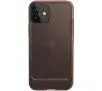 Etui UAG Lucent Case do iPhone 12 mini Pomarańczowy