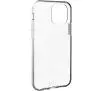 Etui UAG Lucent Case do iPhone 12/12 Pro Ice