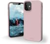 Etui UAG Outback Bio Case do iPhone 12 mini (lilac)