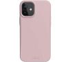 Etui UAG Outback Bio Case do iPhone 12 mini (lilac)