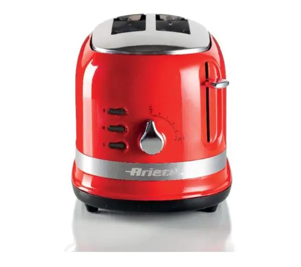 Ariete Moderna 149/00 Rozmrażanie 815W
