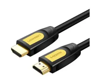 UGREEN HD101 1m Czarny
