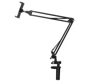 UGREEN Statyw Czarny