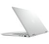 Laptop Dell Inspiron 7306-2690 13,3"  i5-1135G7 8GB RAM  512GB Dysk SSD  Win10