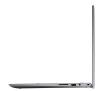 Laptop 2w1 Dell Inspiron 5406-2874 14''  i5-1135G7 8GB RAM  256GB Dysk SSD  Win10