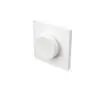 Pilot sterowania Yeelight Wireless Smart Dimmer YLKG07YL