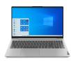 Laptop Lenovo IdeaPad 5 15ARE05 15,6" R3 4300U 8GB RAM  512GB Dysk SSD  Win10