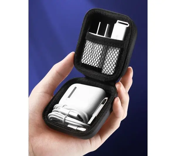 UGREEN LP128 akcesoria GSM Czarny - ⚡ BESTSELLERY ⚡