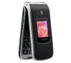 Telefon myPhone Rumba 2 Czarno-srebrny