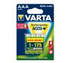 Akumulatorki VARTA Rechargeable ACCU AAA 800mAh 4szt.