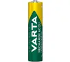 Akumulatorki VARTA Rechargeable ACCU AAA 800mAh 4szt.