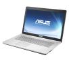ASUS N750JK-T410117,3" Intel® Core™ i7-4700HQ 8GB RAM  750GB Dysk
