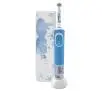 Szczoteczka rotacyjna Oral-B Kids D100 Frozen 2