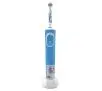 Szczoteczka rotacyjna Oral-B Kids D100 Frozen 2