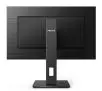 Monitor Philips 222S1AE/00 22" Full HD IPS 75Hz 4ms